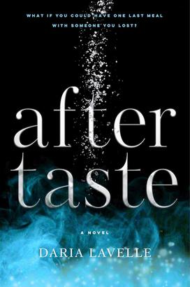 Aftertaste_Daria-Lavelle.jpg