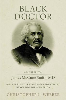 Black-Doctor_Christopher-Webber.jpg
