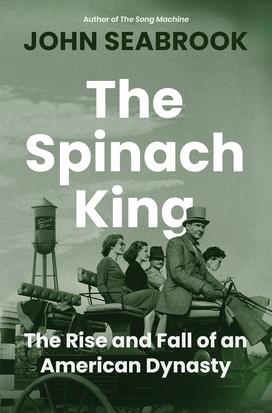 Spinach-King_John-Seabrook.jpg