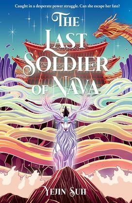 The-Last-Soldier-of-Nava_Yejin-Suh.jpg