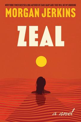 Zeal-Morgan_Jerkins.jpg