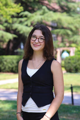 EDIT NOTE_Lia.jpg Lia Opperman ’25