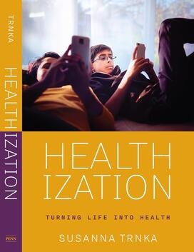Healthization_Susanna-Trnka.jpg