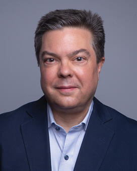 PRINCE_Tom Weber_credit Emil Cohen copy.jpg Headshot of Tom Weber