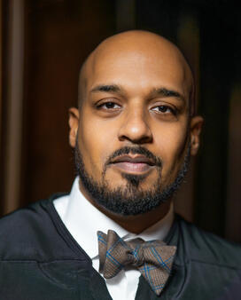 TOW_PeteTem.jpg Pythias “Pete” Temesgen ’09