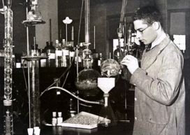 Screenshot 2025-11-14 at 12.48.12 PM.png