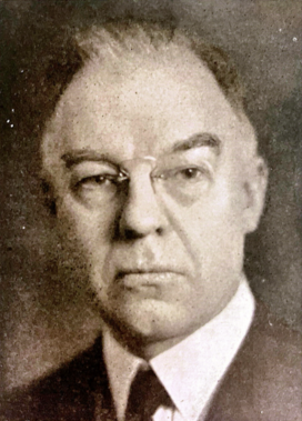 Screenshot 2025-11-17 at 3.43.45 PM.png 1