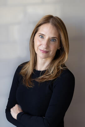 TOW_ElanaSigall88.jpg Elana Sigall ’88