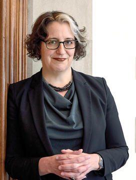 20220329_Rachael DeLue_SF_001.jpg Rachael DeLue