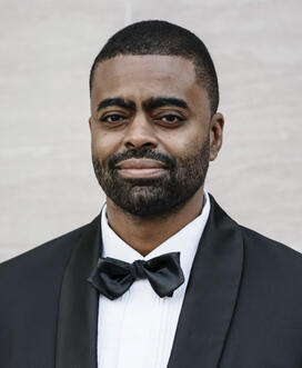 PRINCE_Jahmal Lake.jpg Jahmal Lake ’98