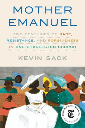 Mother-Emanuel_Kevin-Sack.jpg