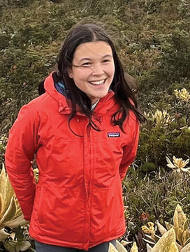 OTC_Hannah Floyd.jpg Hannah Floyd ’27