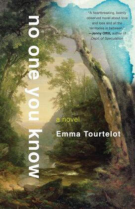 No-One-You-Know-Emma-Tourtelot.jpg