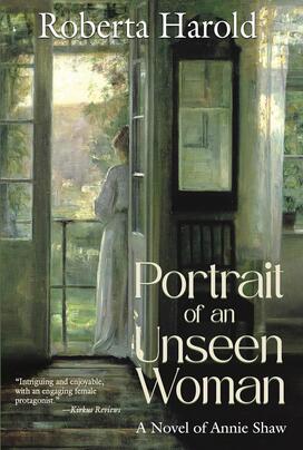 Portrait-of-an-Unseen-Woman_Roberta-Harold.jpg