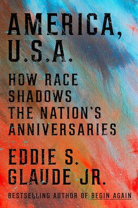 America-U.S.A._Eddie-Glaude.jpg