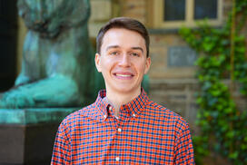 drew-sloan.jpg Drew Sloan ’28