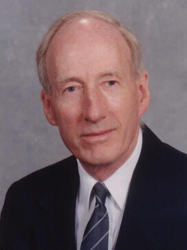 OTC_Roy Jackson.jpg Roy Jackson