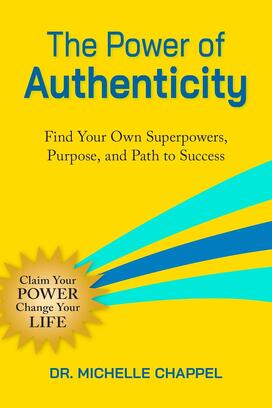 Yellow cover with three blue strips