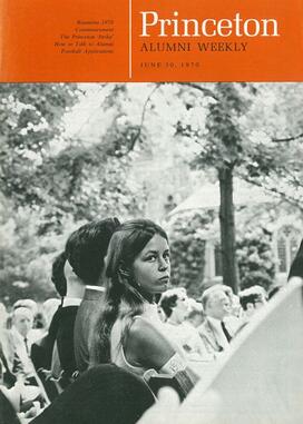 06301970_cover