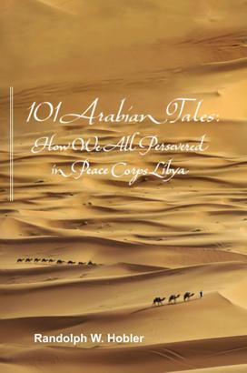 101 Arabian Tales.jpg