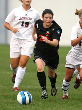 11850-matheson-thumb-280x373-11849.jpg