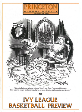 121990_cover