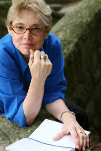 16435-DMCG alternative for TAC cropped vs 2-thumb-200x299-16434.jpg