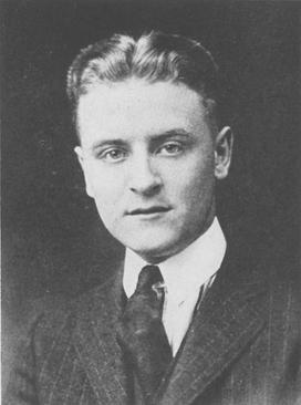 17-Fitzgerald.jpg