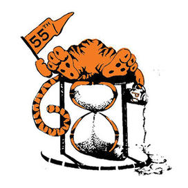 1968.jpg 1968 class logo