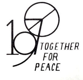 1970-together-for-peace.jpg