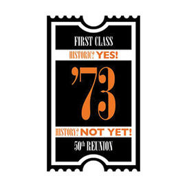 1973.jpg 1973 class logo