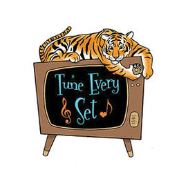 1978.jpg 1978 class logo