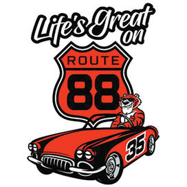 1988.jpg 1988 class logo