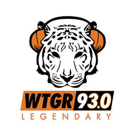1993.jpg 1993 class logo