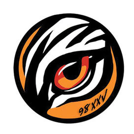 1998.jpg 1998 class logo