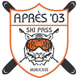 2003.jpg 2003 class logo