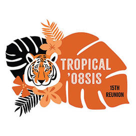 2008.jpg 2008 class logo