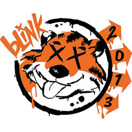 2013.jpg 2013 class logo