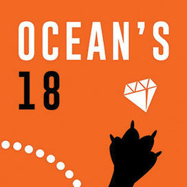 2018.jpg 2018 class logo