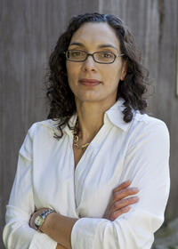 23149-Krauthamer colorphoto-thumb-200x280-23148.jpg