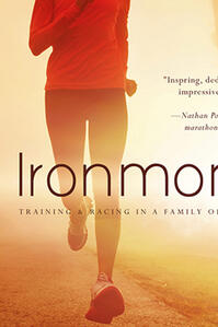 23303-Ironmom-thumb-200x299-23302.jpg
