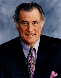 8745-Frank Deford-thumb-200x253-8744.jpg