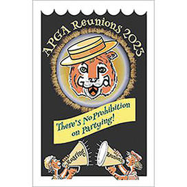 APGA.jpg AGPA logo