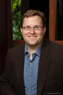 Author Photo with Credit.jpeg