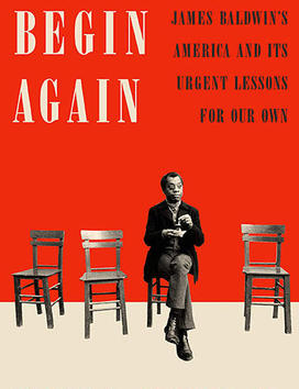 Begin Again - Glaude-2.jpg