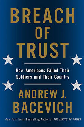 BreachOfTrust.jpg