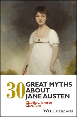 Cover.jpg