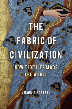 Cover_The-Fabric-of-Civilization.jpg
