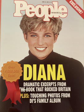 Diana_PeopleCover.jpg