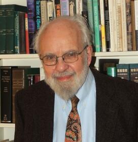 Richard S. Dunn *52 *55